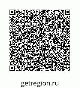 73815637112