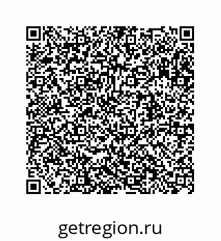 73815637192