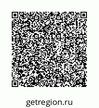 73815637199