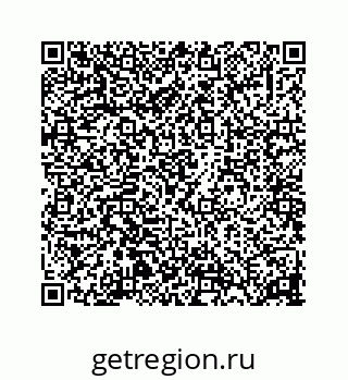 73815637209