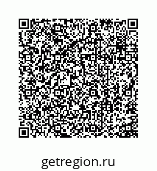 73815637215