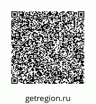 73815637246