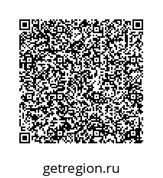 73815637260