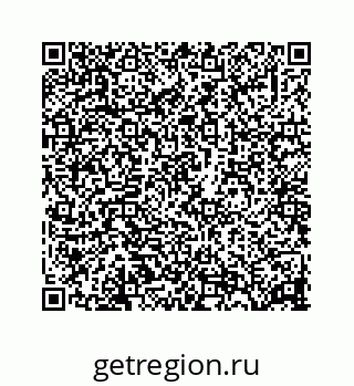 73815637265