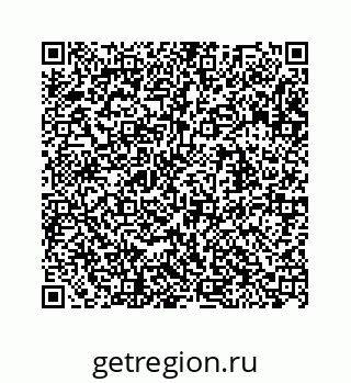 73815637269