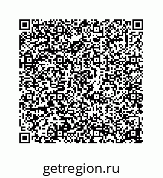 73815637291