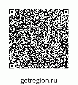 73815637295