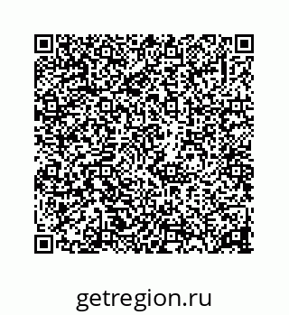 73815637308