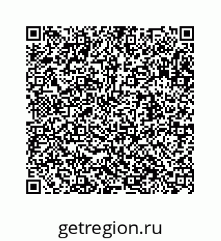 73815637315