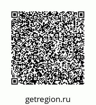 73815637324