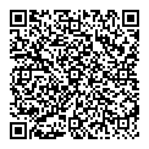 73816130607