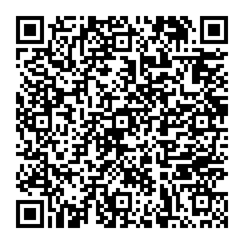 73816130715