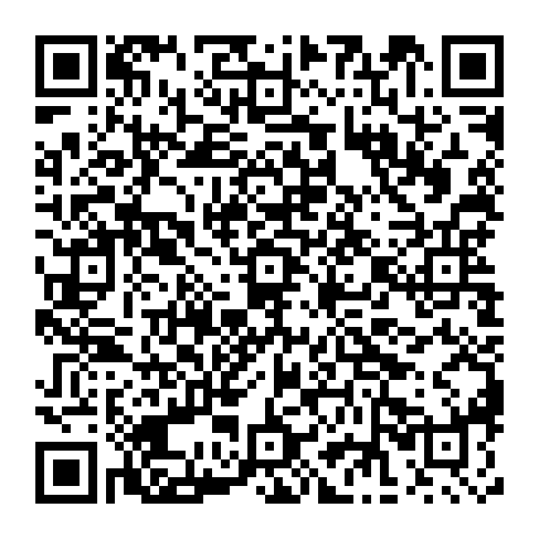 73816130785