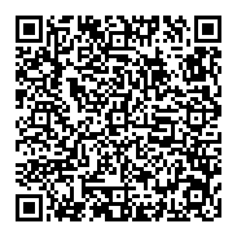 73816132617
