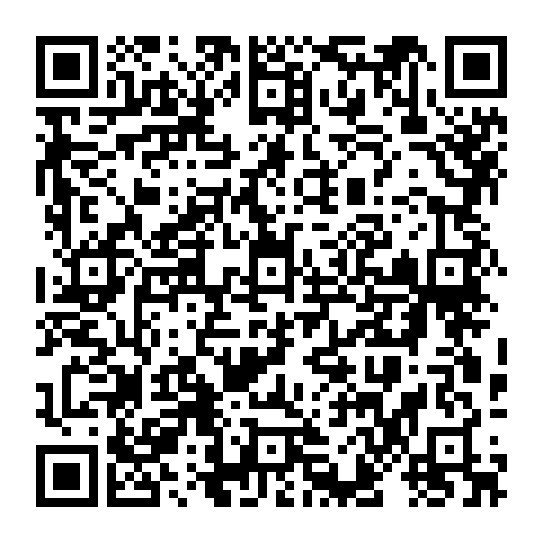 73816253104