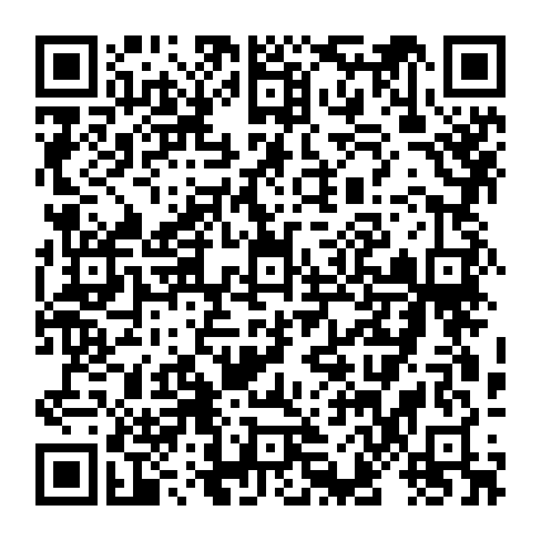 73816253114