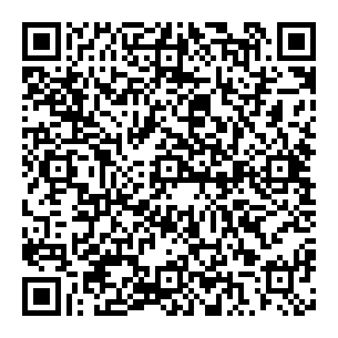 73816253119
