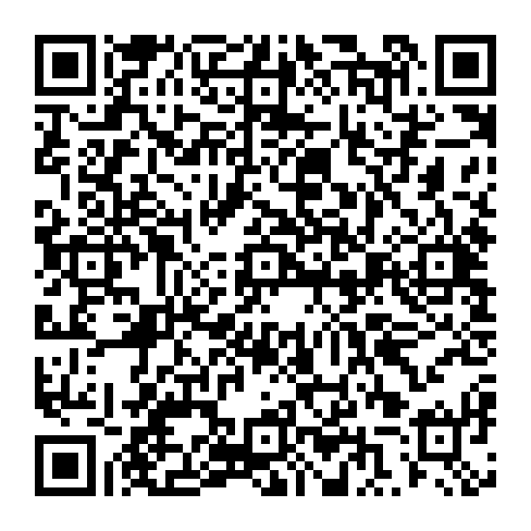 73816253131