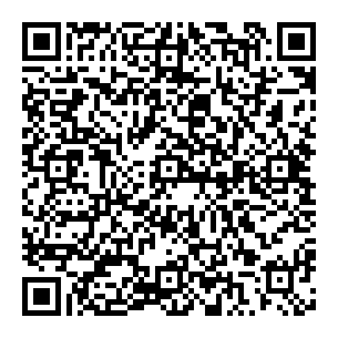 73816253138