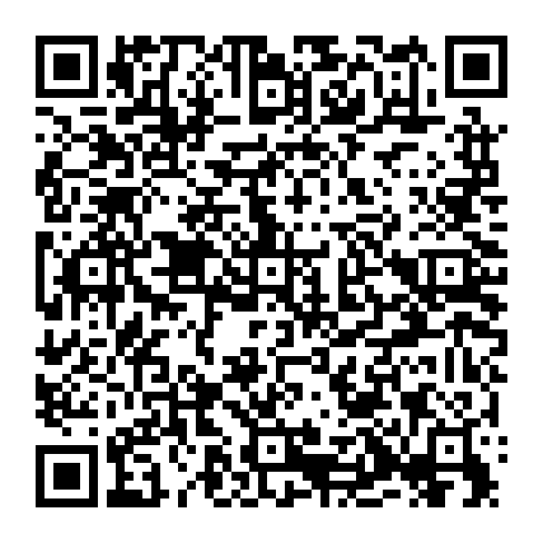 73816253152