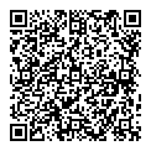 73816253154