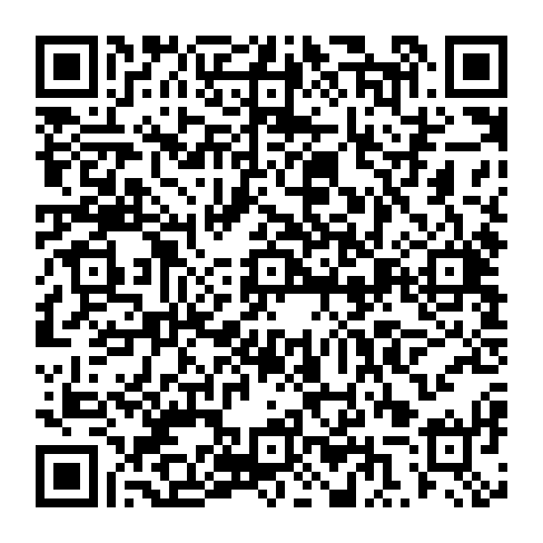 73816253180