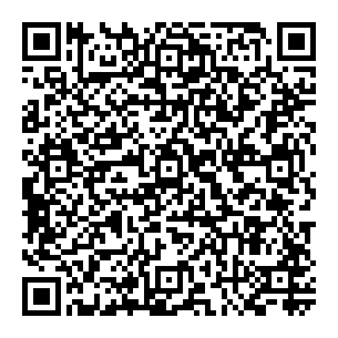 73816253182