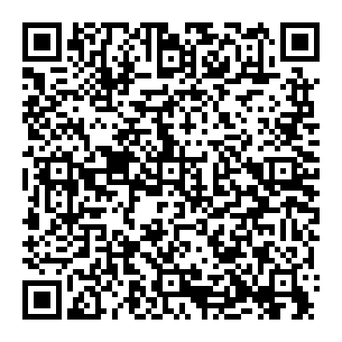 73816253188