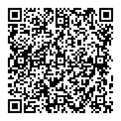 73816253189