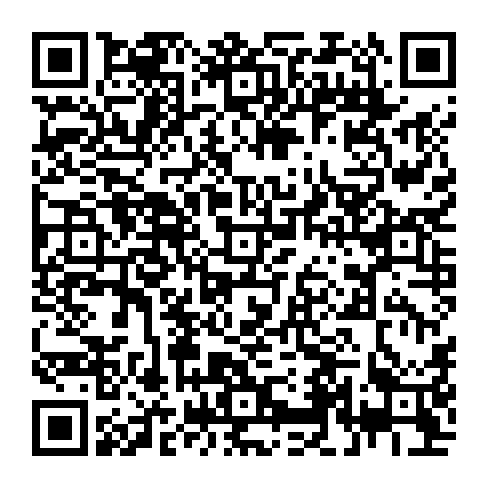 73816336100