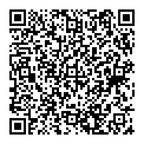 73816336102