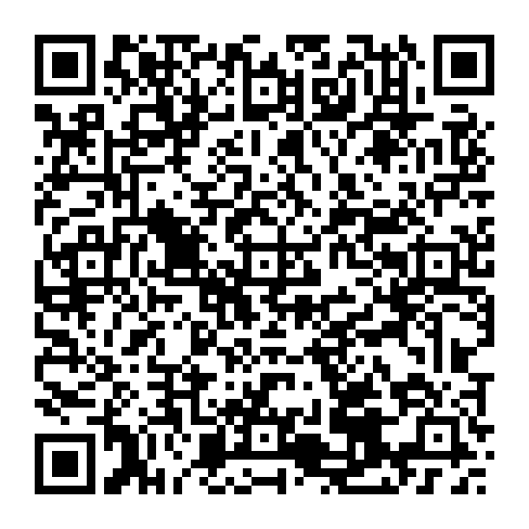 73816336103