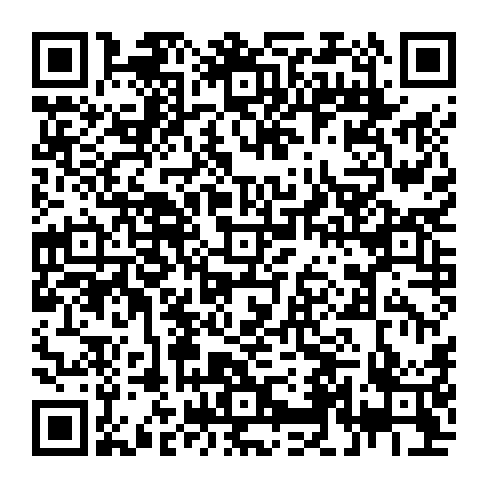 73816336108