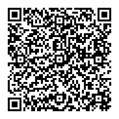 73816336111