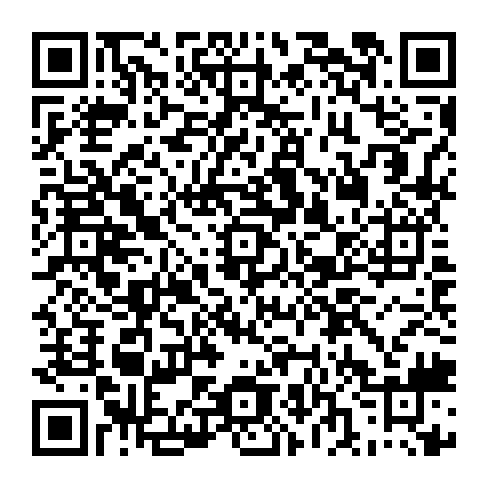73816336112