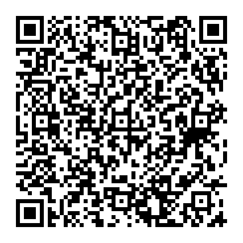 73816336130