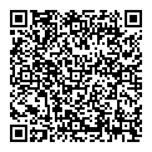 73816336131