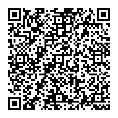 73816336133