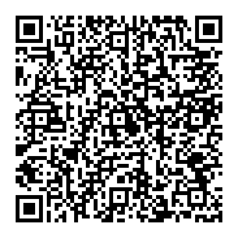 73816336134