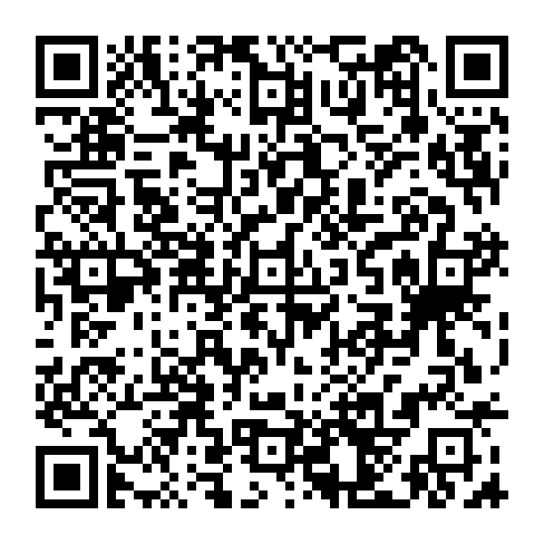 73816336143