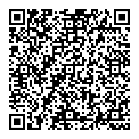 73816336148