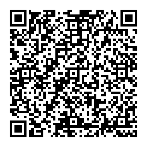 73816336149