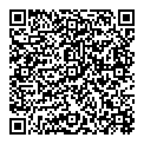 73816336150