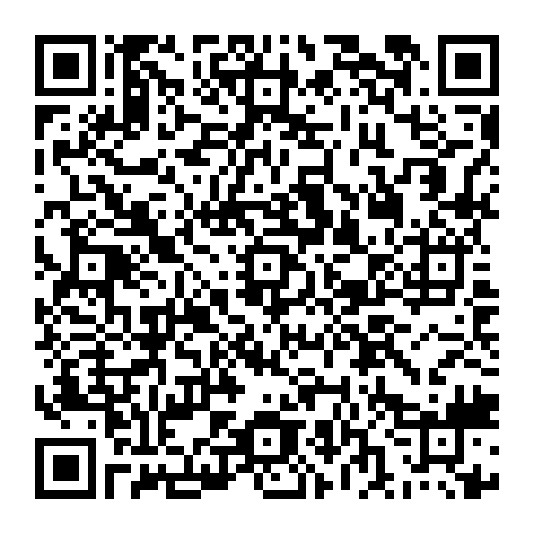 73816336154