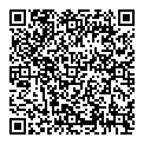 73816336163