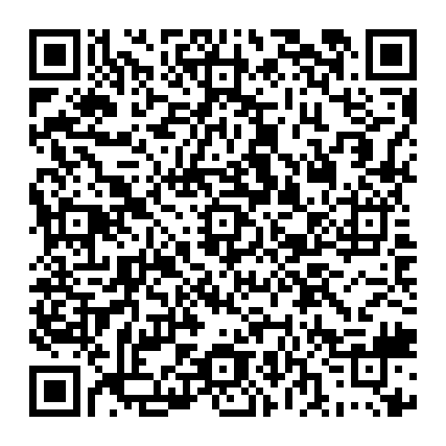 73816336174