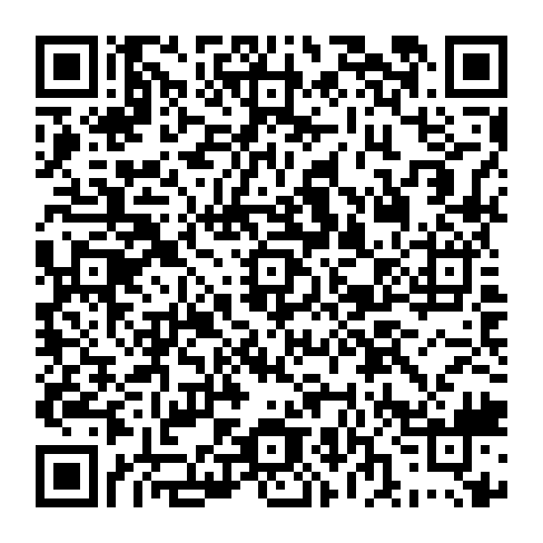 73816336180