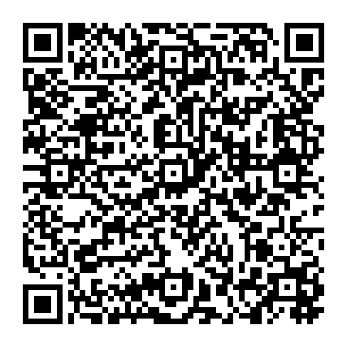 73816336186