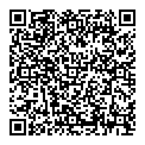 73816336187