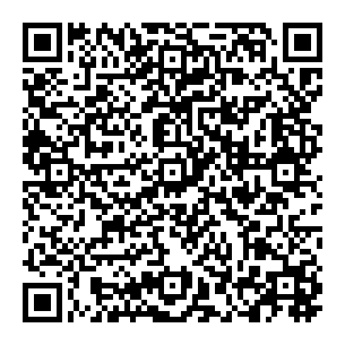 73816336204
